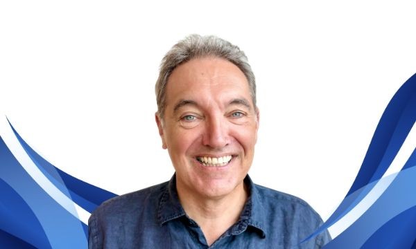 Jan-Willem Schmitz