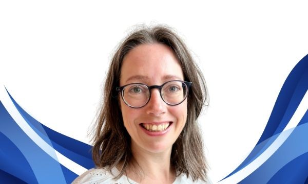 Eva Rämme Bramberg