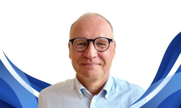 Jari Pajasmaa