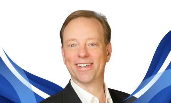 Stefan Nemec