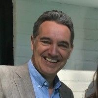 Jan-Willem Schmitz