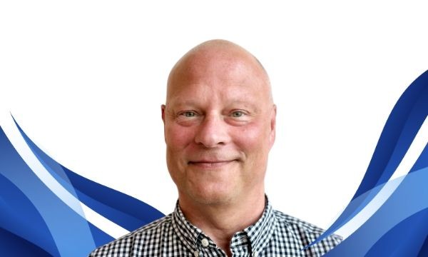 Jan Westerblad
