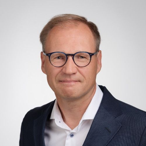 Jari Pajasmaa