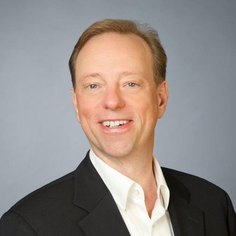 Stefan Nemec